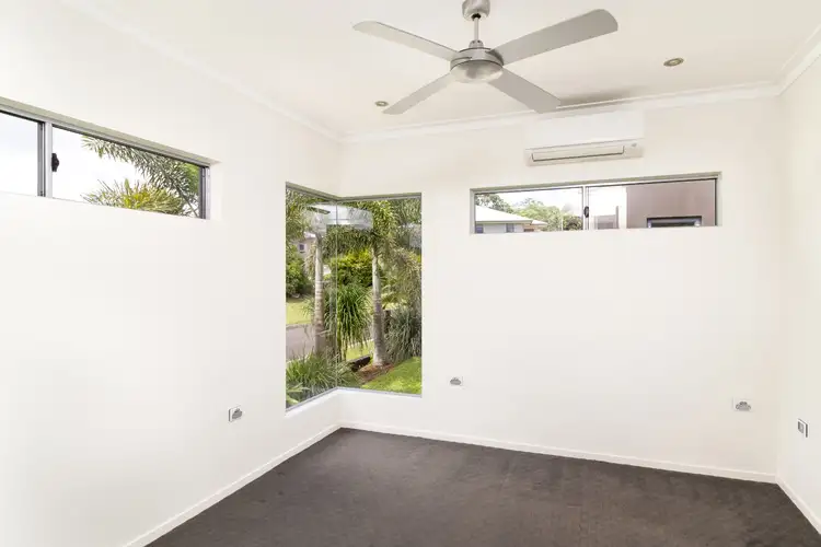 Seventh view of Homely house listing, 20 Moses Circuit, Atherton QLD 4883