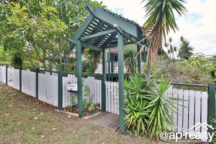 Second view of Homely house listing, 12 Caldwell Street, Goodna QLD 4300