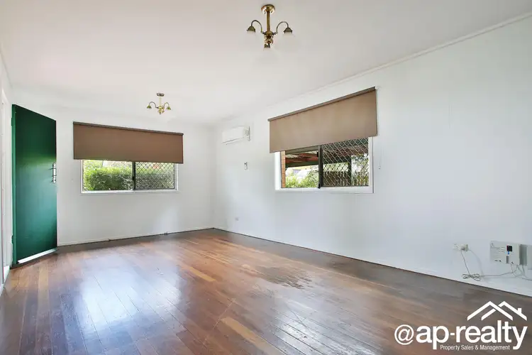 Third view of Homely house listing, 12 Caldwell Street, Goodna QLD 4300