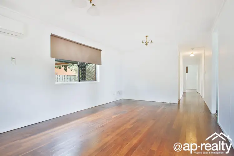 Fourth view of Homely house listing, 12 Caldwell Street, Goodna QLD 4300