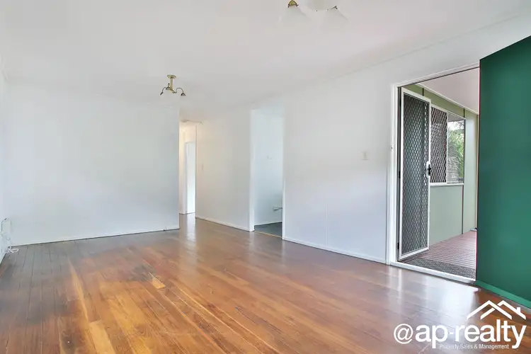 Fifth view of Homely house listing, 12 Caldwell Street, Goodna QLD 4300
