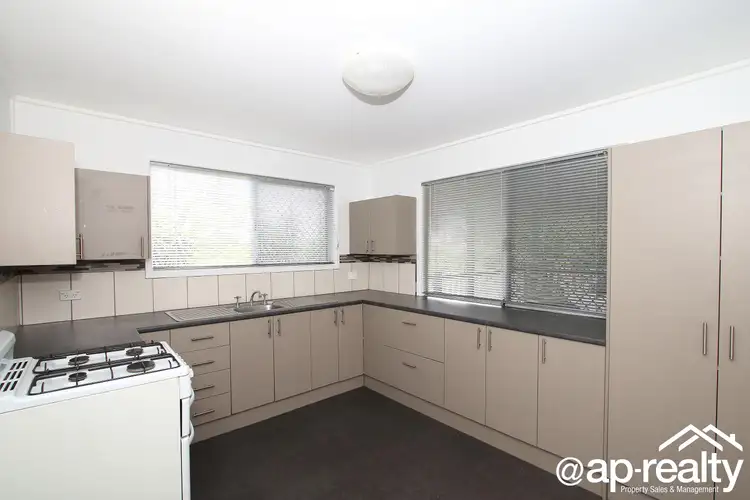 Sixth view of Homely house listing, 12 Caldwell Street, Goodna QLD 4300