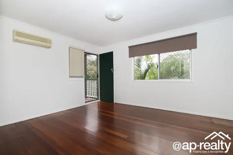 Seventh view of Homely house listing, 12 Caldwell Street, Goodna QLD 4300