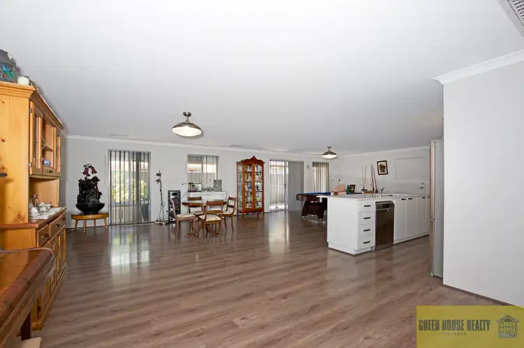 Fifth view of Homely house listing, 5 Lyttleton Lane, Pinjarra WA 6208