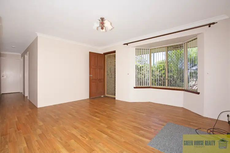 Sixth view of Homely house listing, 53B Hill Street, Waroona WA 6215