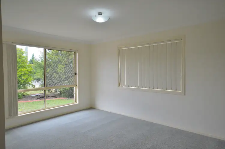 Fourth view of Homely unit listing, 1/141 Grafton Street, Warwick QLD 4370
