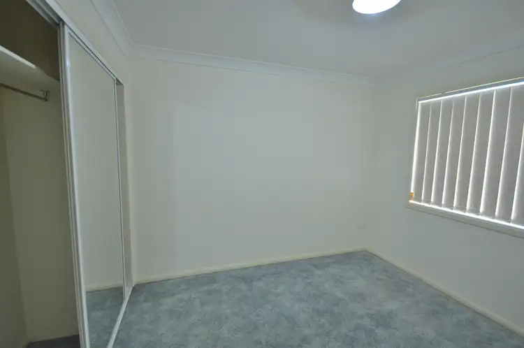 Fifth view of Homely unit listing, 1/141 Grafton Street, Warwick QLD 4370