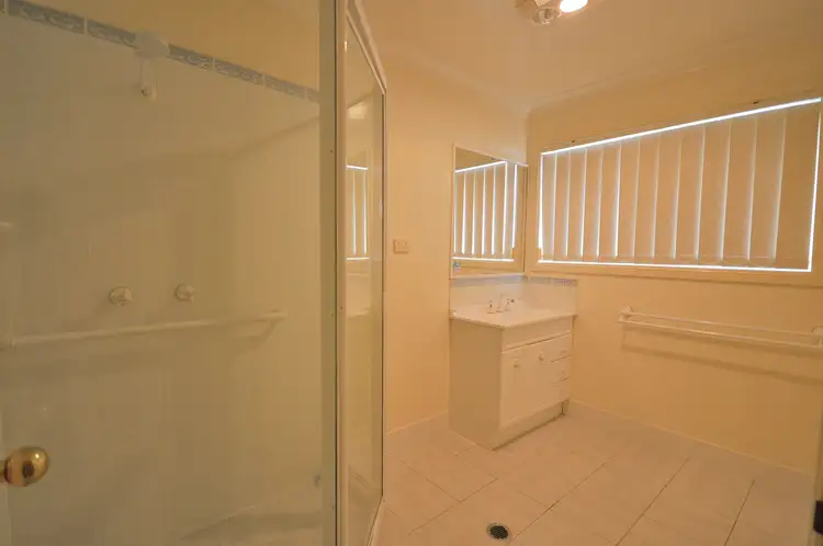 Sixth view of Homely unit listing, 1/141 Grafton Street, Warwick QLD 4370