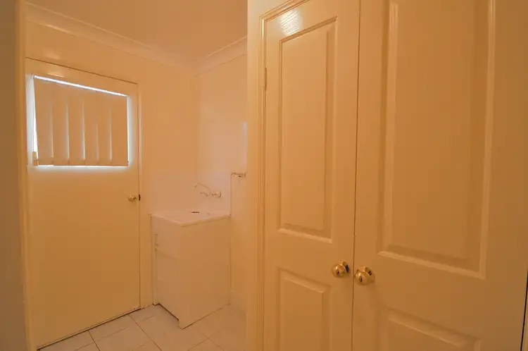Seventh view of Homely unit listing, 1/141 Grafton Street, Warwick QLD 4370