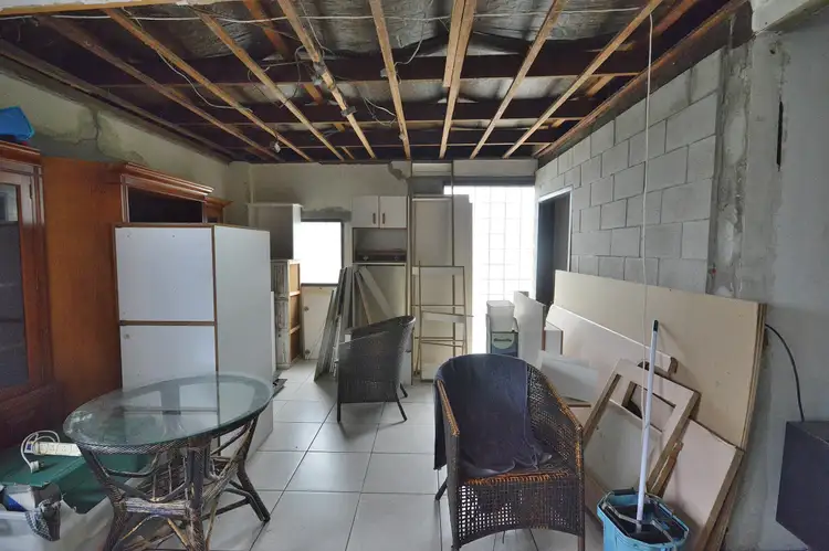 Fifth view of Homely house listing, 29 Fitzroy Street, Warwick QLD 4370