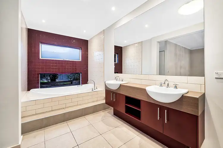 Third view of Homely house listing, 6 Pyramid Place, Lyndhurst VIC 3975