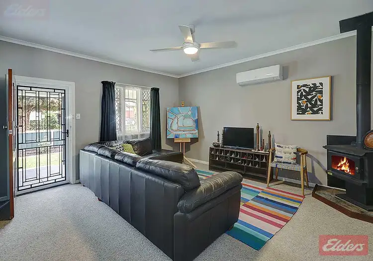 Second view of Homely house listing, 7 Fathom Street, Narrogin WA 6312