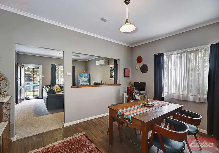 Third view of Homely house listing, 7 Fathom Street, Narrogin WA 6312