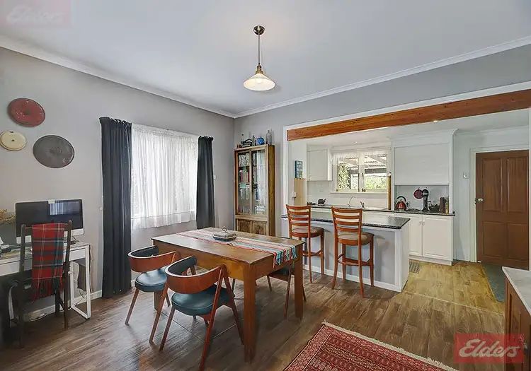 Fourth view of Homely house listing, 7 Fathom Street, Narrogin WA 6312
