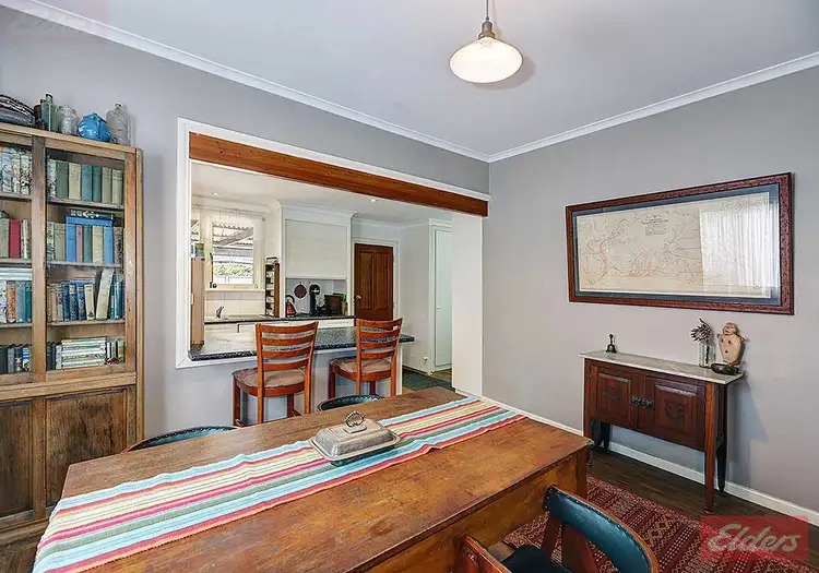 Fifth view of Homely house listing, 7 Fathom Street, Narrogin WA 6312