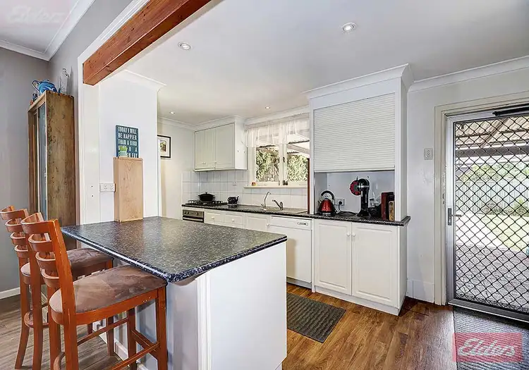 Seventh view of Homely house listing, 7 Fathom Street, Narrogin WA 6312