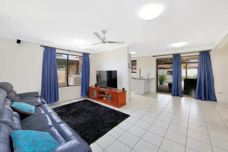 Third view of Homely house listing, 12 Russell Street, Bundaberg North QLD 4670