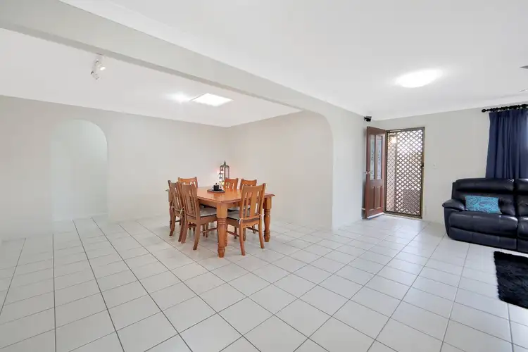 Fourth view of Homely house listing, 12 Russell Street, Bundaberg North QLD 4670