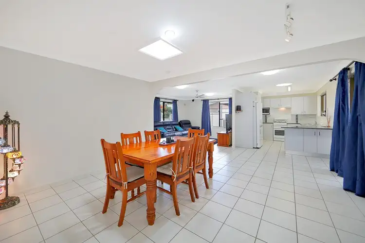 Fifth view of Homely house listing, 12 Russell Street, Bundaberg North QLD 4670