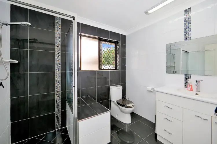 Seventh view of Homely house listing, 12 Russell Street, Bundaberg North QLD 4670