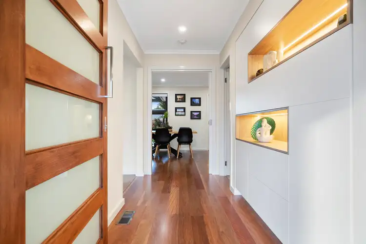 Third view of Homely house listing, 2 Knowsley Court, Wantirna VIC 3152