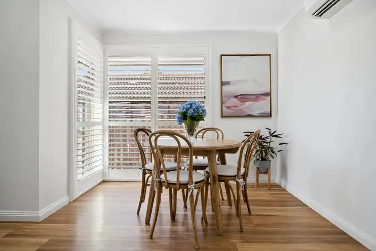 Sixth view of Homely house listing, 53 Chestnut Avenue, Ferntree Gully VIC 3156