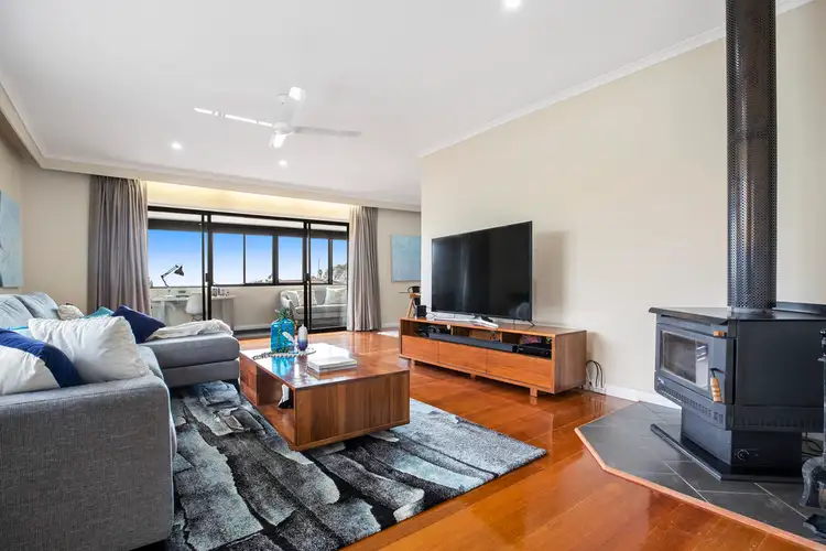 Sixth view of Homely house listing, 25 Perra Street, Ferntree Gully VIC 3156