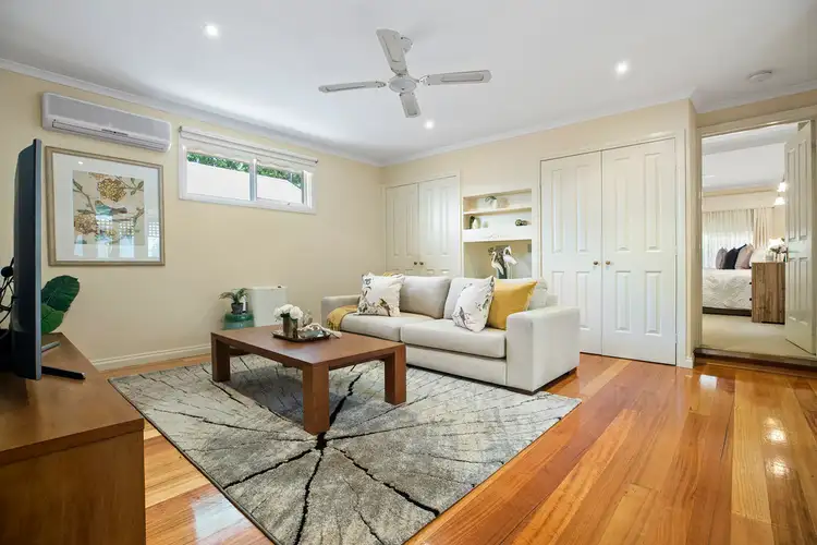 Sixth view of Homely house listing, 41 Rollings Road, Upper Ferntree Gully VIC 3156