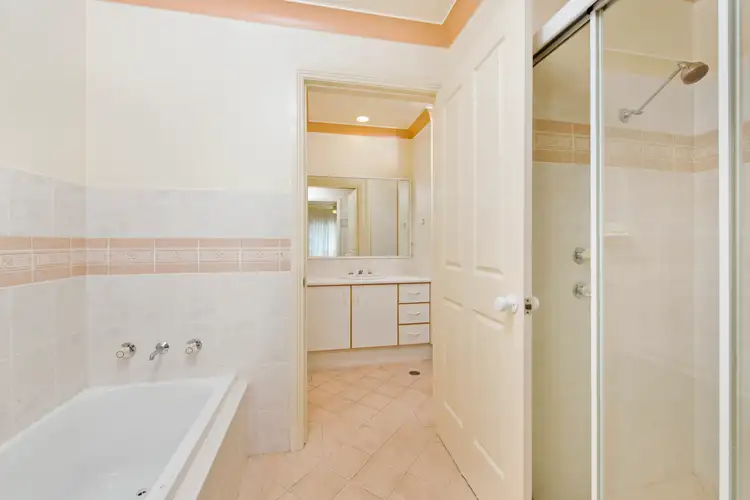 Seventh view of Homely villa listing, 3/25 Murson Crescent, North Haven NSW 2443