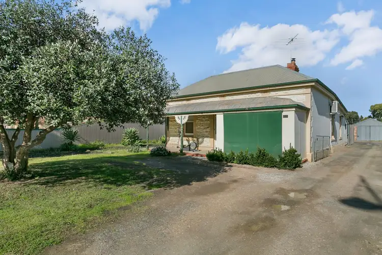 Fourth view of Homely house listing, 98 Adelaide Road, Murray Bridge SA 5253