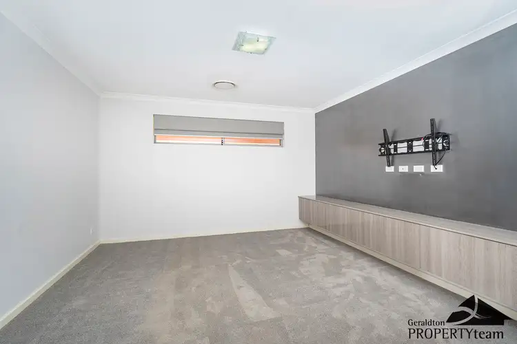Fifth view of Homely house listing, 2 Topsail Street, Drummond Cove WA 6532