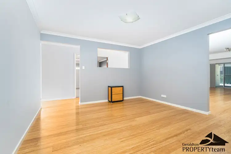 Sixth view of Homely house listing, 2 Topsail Street, Drummond Cove WA 6532
