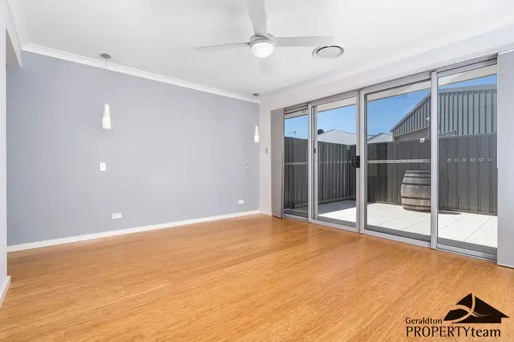 Seventh view of Homely house listing, 2 Topsail Street, Drummond Cove WA 6532