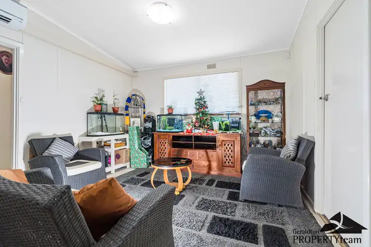 Third view of Homely house listing, Site 2257 Sailors Lane, West End WA 6530