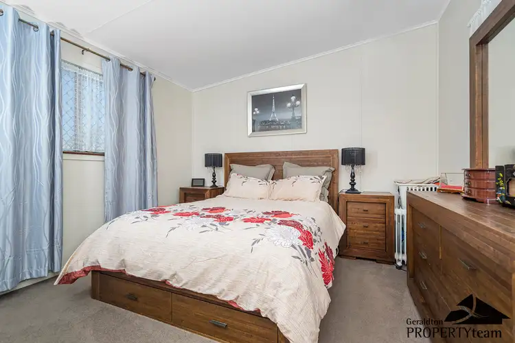 Fifth view of Homely house listing, Site 2257 Sailors Lane, West End WA 6530