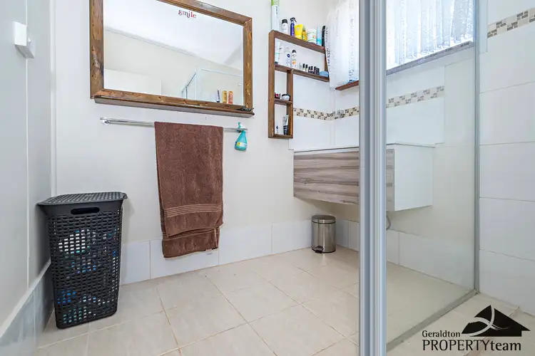 Sixth view of Homely house listing, Site 2257 Sailors Lane, West End WA 6530