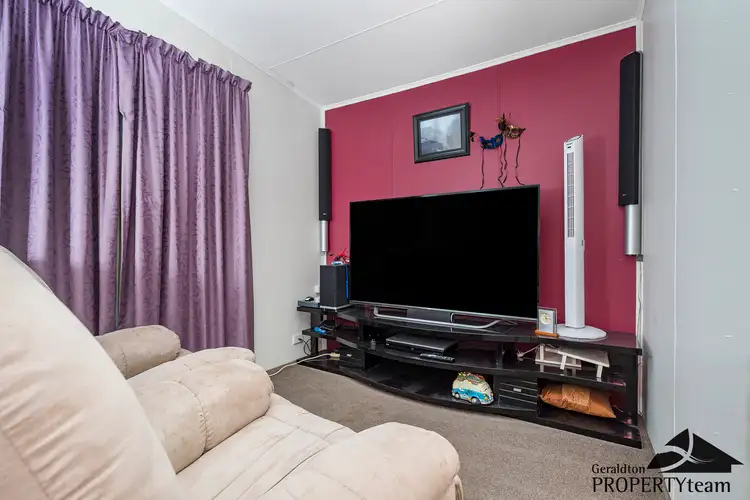 Seventh view of Homely house listing, Site 2257 Sailors Lane, West End WA 6530
