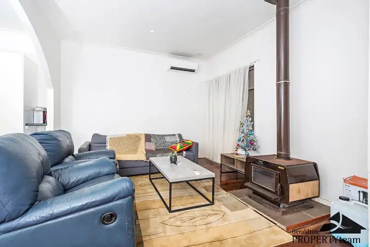 Second view of Homely house listing, 51 Crowther Street, Beachlands WA 6530