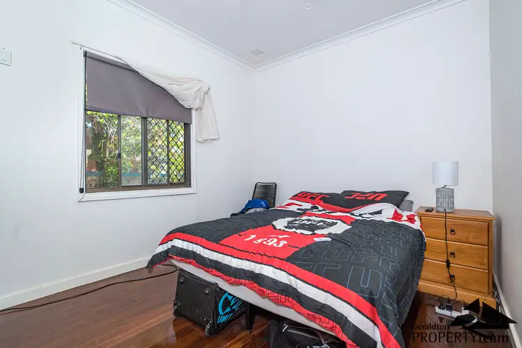 Fifth view of Homely house listing, 51 Crowther Street, Beachlands WA 6530