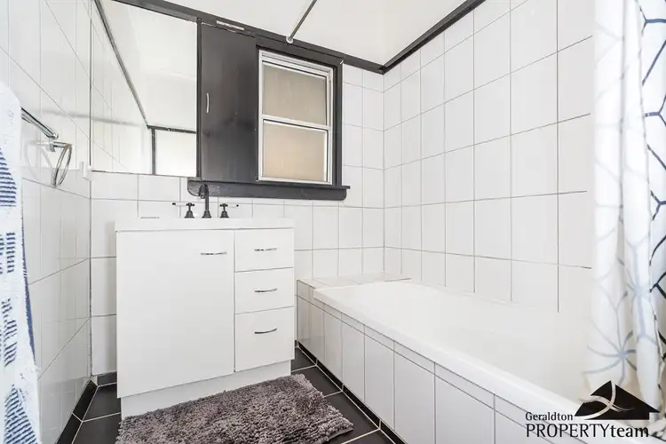 Sixth view of Homely house listing, 51 Crowther Street, Beachlands WA 6530