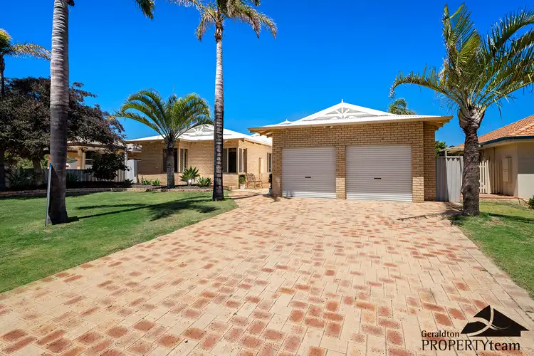 Main view of Homely house listing, 14 Cooper Circuit, Mount Tarcoola WA 6530