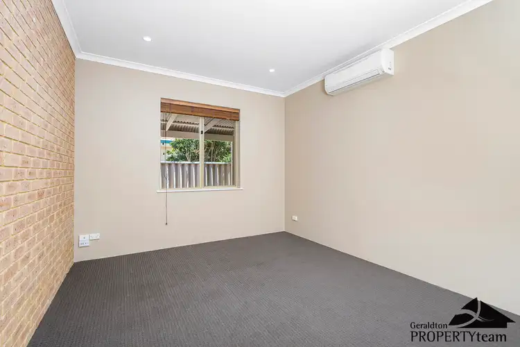 Fifth view of Homely house listing, 14 Cooper Circuit, Mount Tarcoola WA 6530