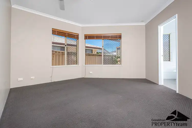 Sixth view of Homely house listing, 14 Cooper Circuit, Mount Tarcoola WA 6530