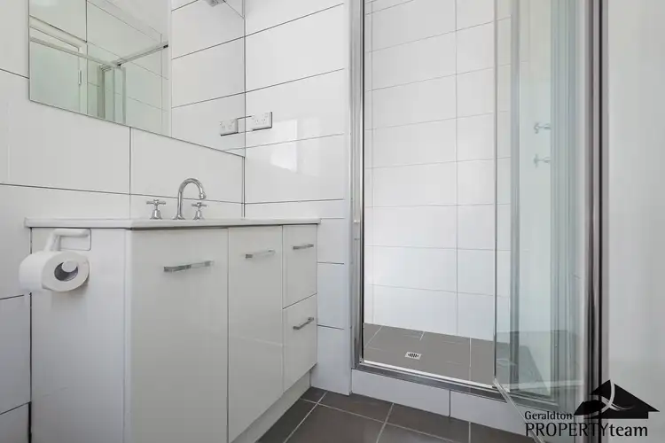 Seventh view of Homely house listing, 14 Cooper Circuit, Mount Tarcoola WA 6530