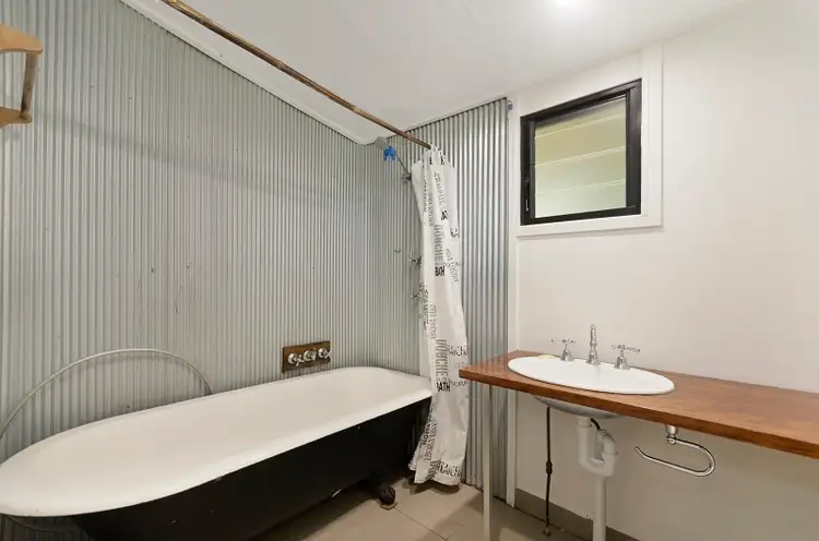 Third view of Homely house listing, 10 Ahearne Street, Hermit Park QLD 4812