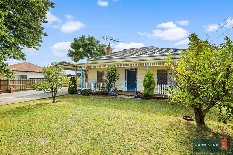 10 Seven Mile Road, Trafalgar VIC 3824