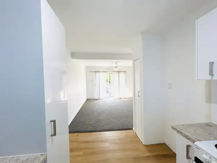 Third view of Homely unit listing, 3/24 Stevens Street, Southport QLD 4215