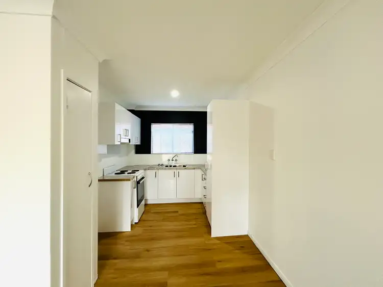 Fourth view of Homely unit listing, 3/24 Stevens Street, Southport QLD 4215