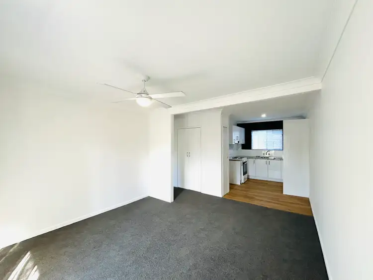 Fifth view of Homely unit listing, 3/24 Stevens Street, Southport QLD 4215