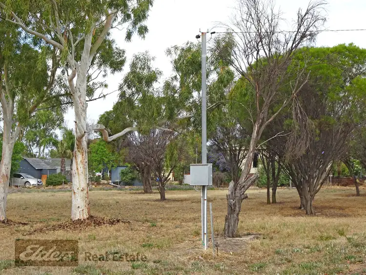 Second view of Homely land listing, 22 Shire Street, Pingelly WA 6308
